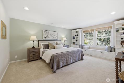 4423 156th Place SE Bellevue WA 98006