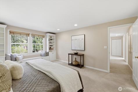 4423 156th Place SE Bellevue WA 98006