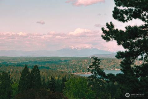 4423 156th Place SE Bellevue WA 98006