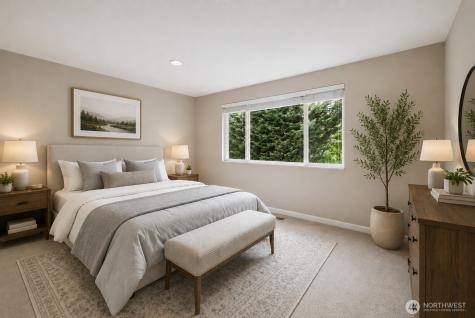 4423 156th Place SE Bellevue WA 98006