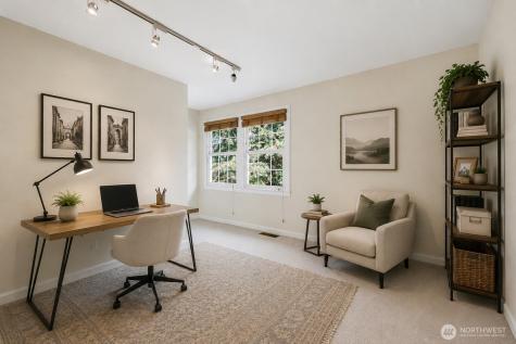 4423 156th Place SE Bellevue WA 98006