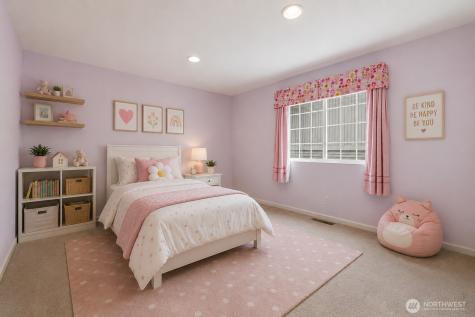4423 156th Place SE Bellevue WA 98006