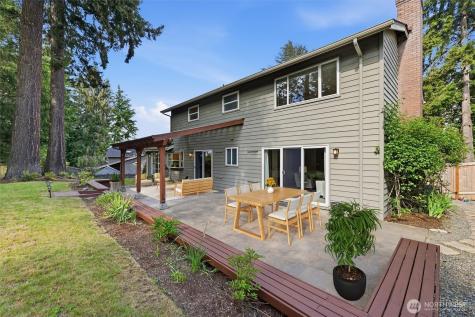 4423 156th Place SE Bellevue WA 98006