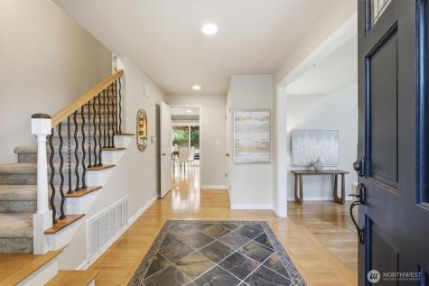 4423 156th Place SE Bellevue WA 98006