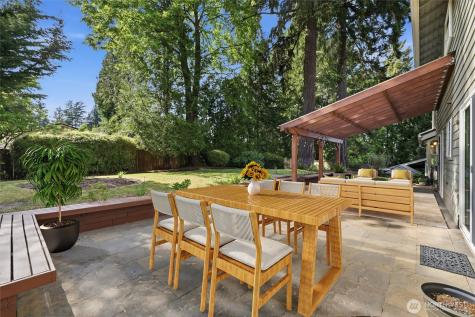 4423 156th Place SE Bellevue WA 98006