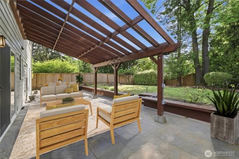 4423 156th Place SE Bellevue WA 98006