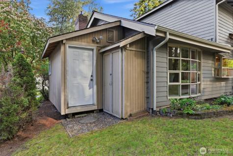 4423 156th Place SE Bellevue WA 98006