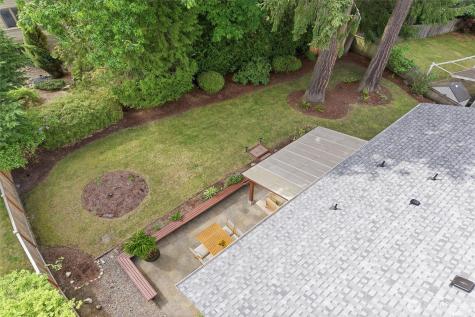 4423 156th Place SE Bellevue WA 98006