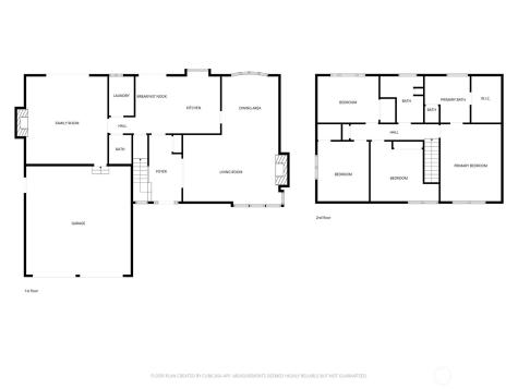 4423 156th Place SE Bellevue WA 98006