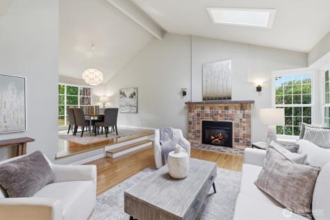 4423 156th Place SE Bellevue WA 98006