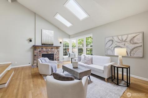 4423 156th Place SE Bellevue WA 98006