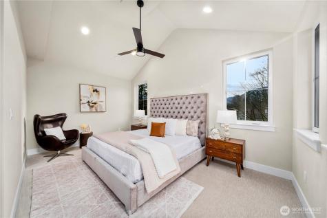 539 NW Juniper Street Issaquah WA 98027