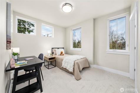 539 NW Juniper Street Issaquah WA 98027