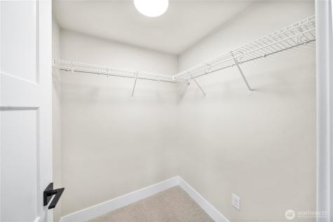 539 NW Juniper Street Issaquah WA 98027