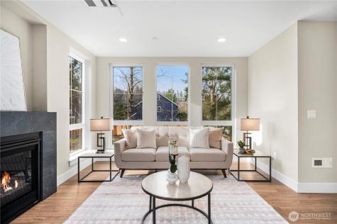 539 NW Juniper Street Issaquah WA 98027