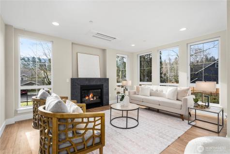 539 NW Juniper Street Issaquah WA 98027
