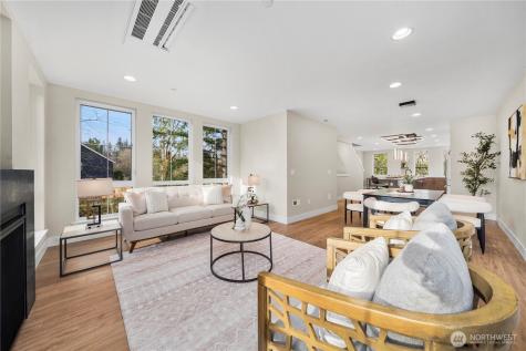 539 NW Juniper Street Issaquah WA 98027