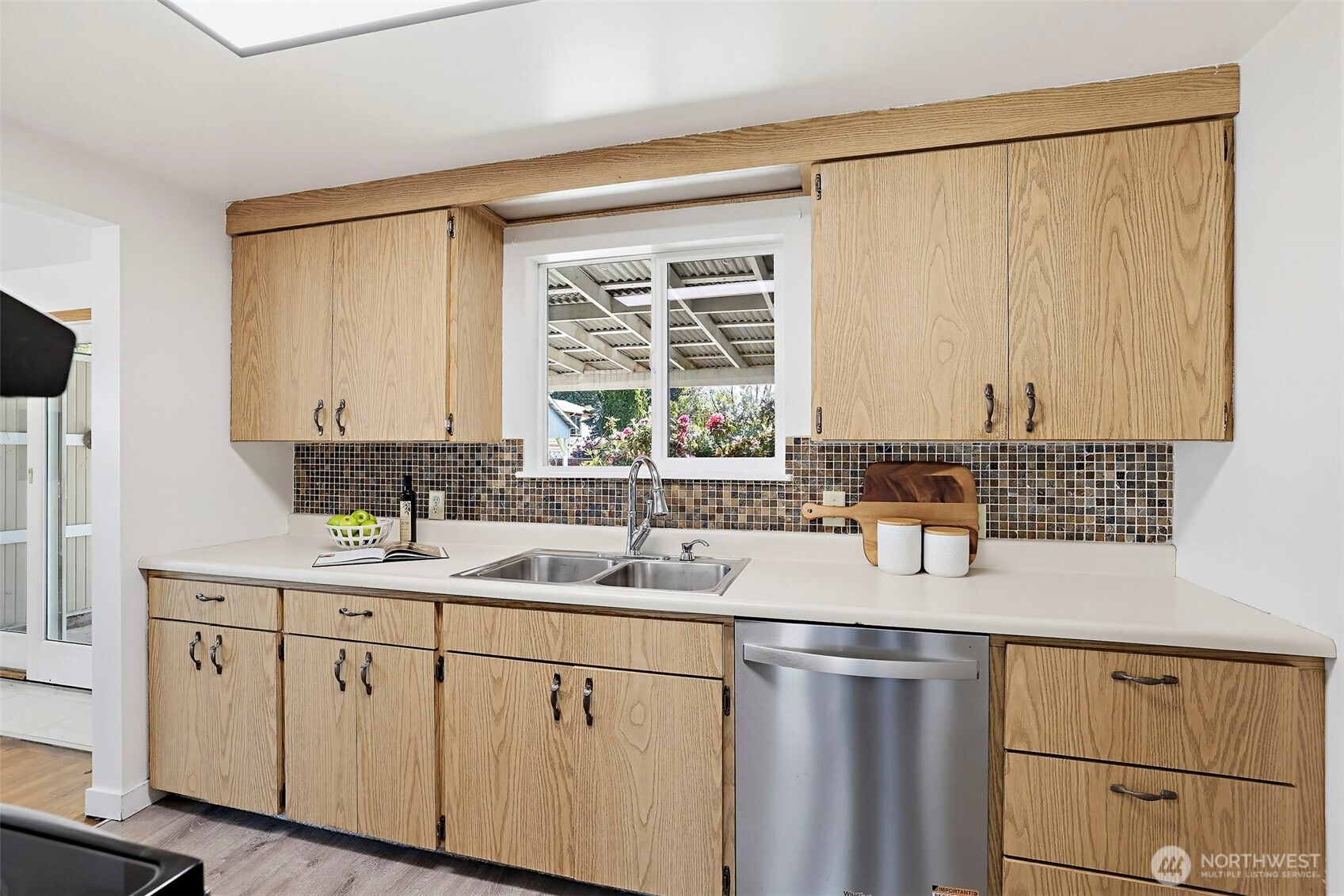 16170 120th Avenue SE Renton WA 98058