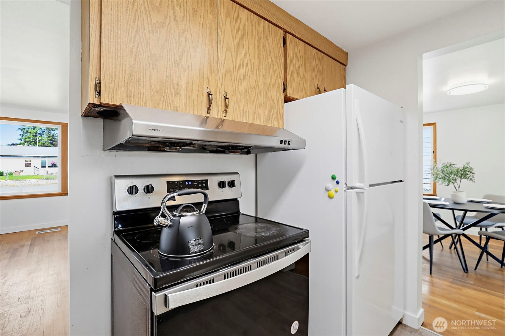 16170 120th Avenue SE Renton WA 98058
