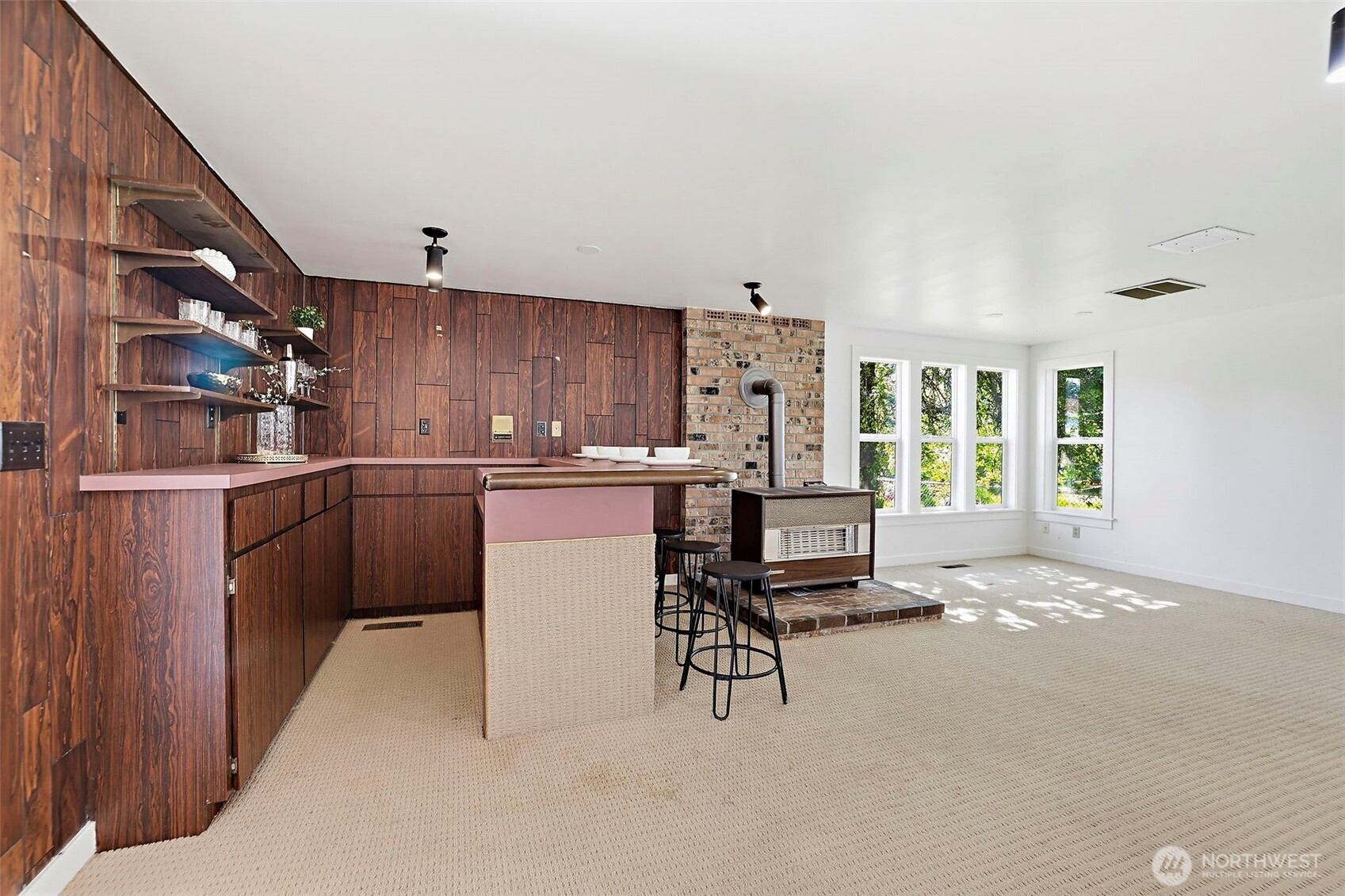 16170 120th Avenue SE Renton WA 98058