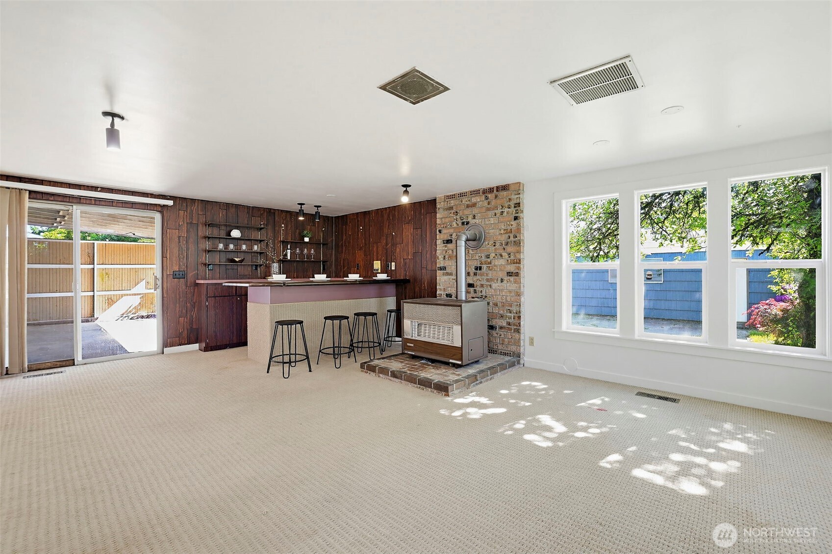 16170 120th Avenue SE Renton WA 98058