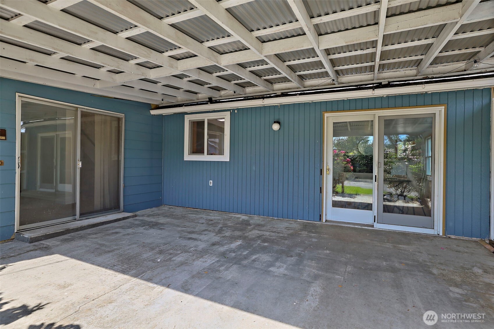 16170 120th Avenue SE Renton WA 98058