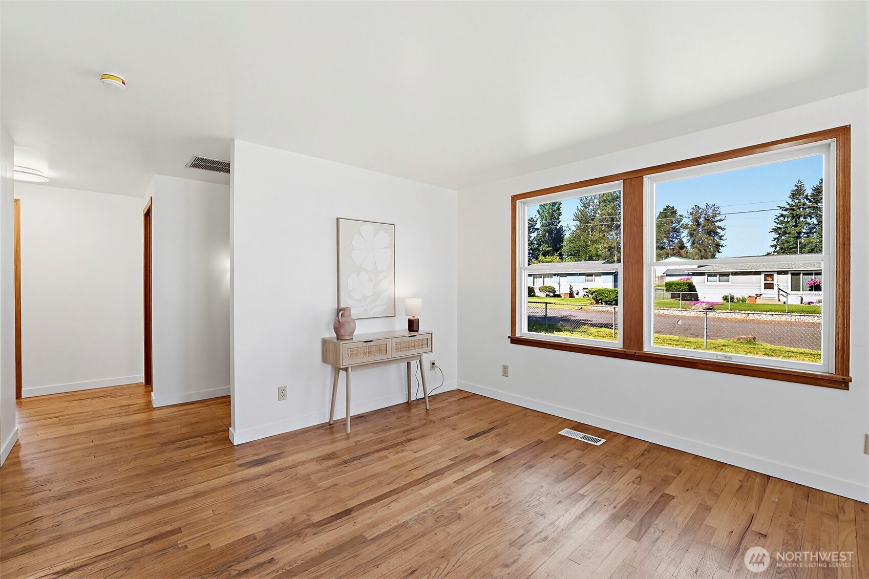 16170 120th Avenue SE Renton WA 98058