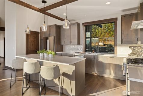 120 Owl Ridge Drive Cle Elum WA 98922