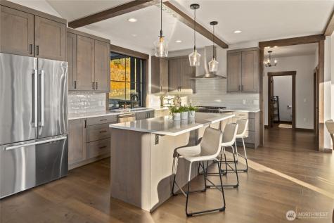 120 Owl Ridge Drive Cle Elum WA 98922