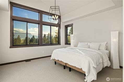 120 Owl Ridge Drive Cle Elum WA 98922