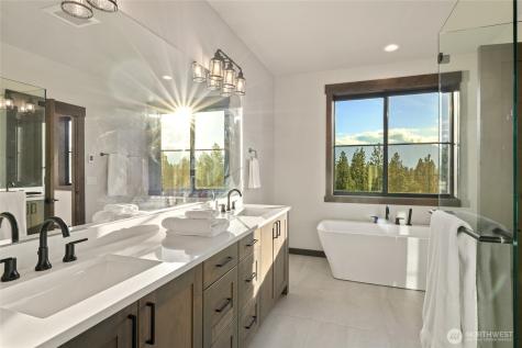 120 Owl Ridge Drive Cle Elum WA 98922