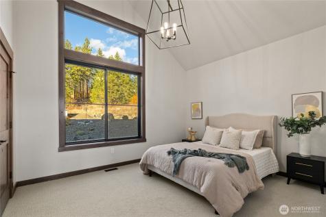 120 Owl Ridge Drive Cle Elum WA 98922