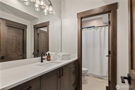 120 Owl Ridge Drive Cle Elum WA 98922