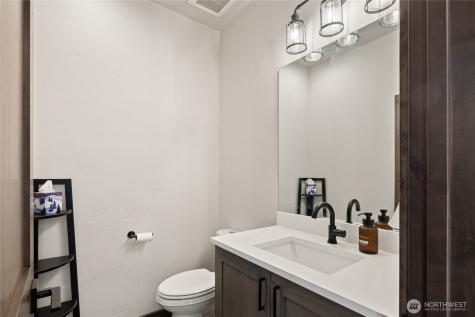 120 Owl Ridge Drive Cle Elum WA 98922