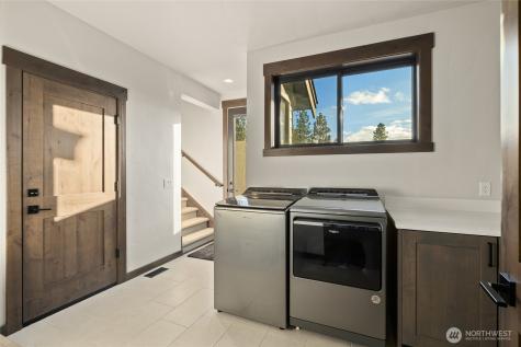 120 Owl Ridge Drive Cle Elum WA 98922