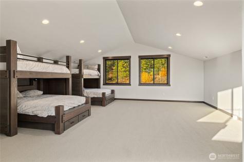 120 Owl Ridge Drive Cle Elum WA 98922
