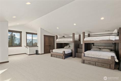 120 Owl Ridge Drive Cle Elum WA 98922