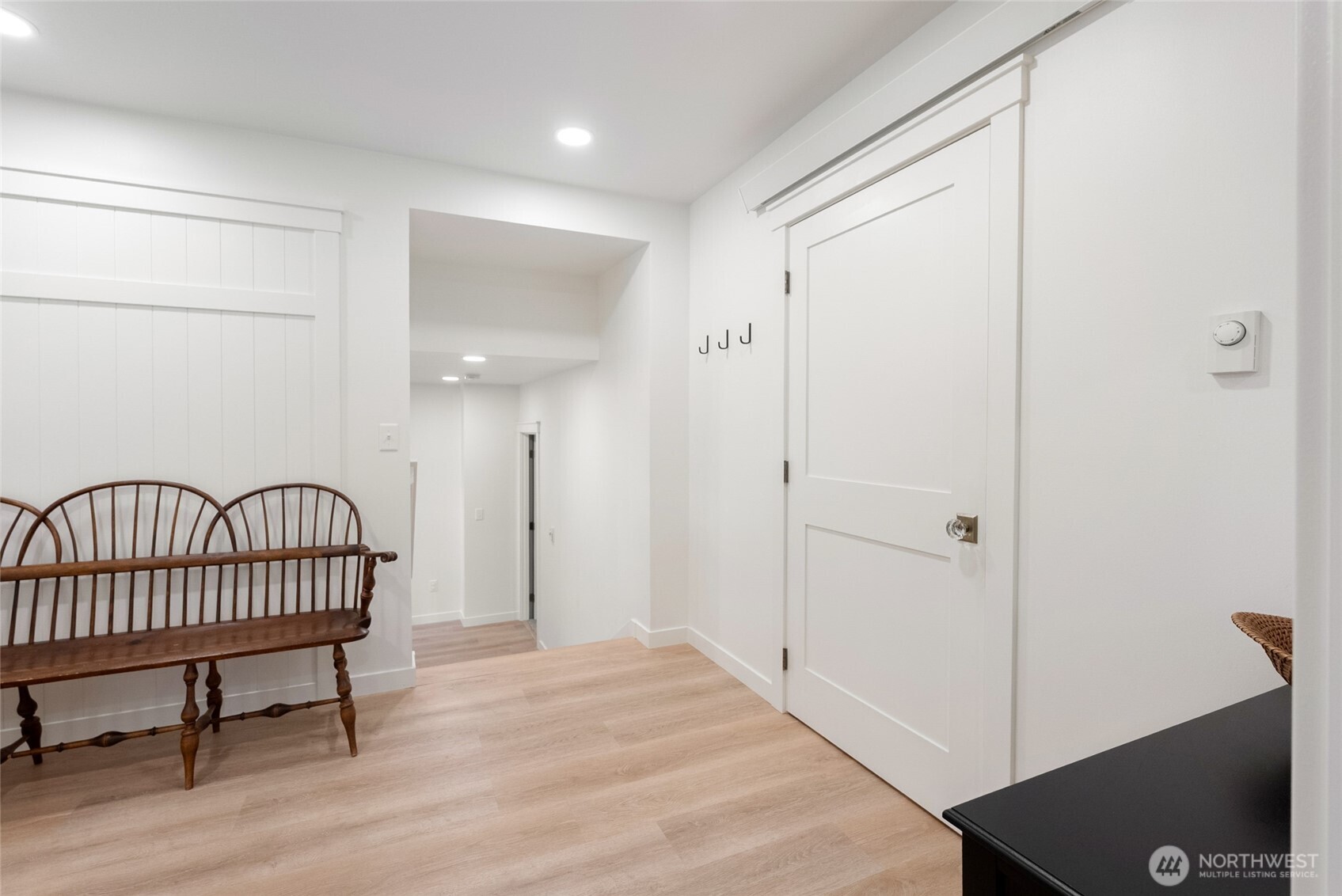 707 Poplar Drive Bellingham WA 98226