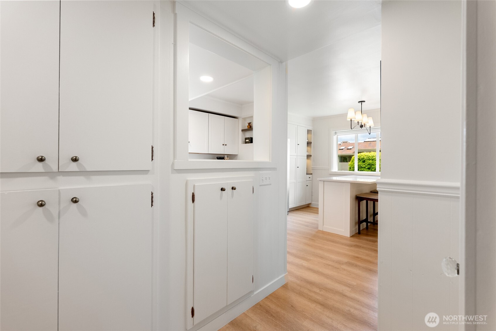 707 Poplar Drive Bellingham WA 98226