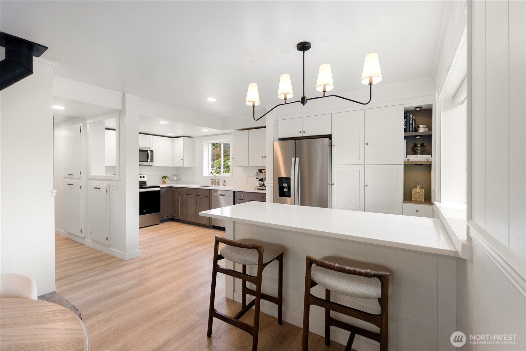 707 Poplar Drive Bellingham WA 98226