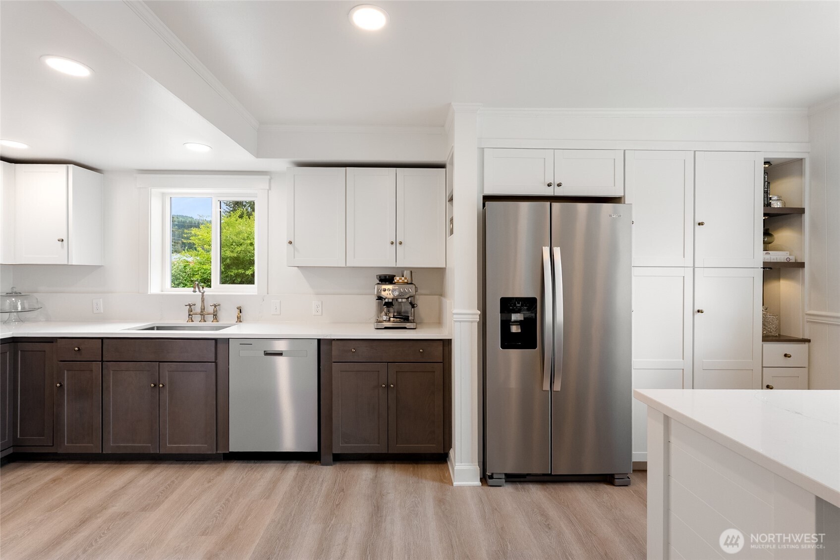 707 Poplar Drive Bellingham WA 98226