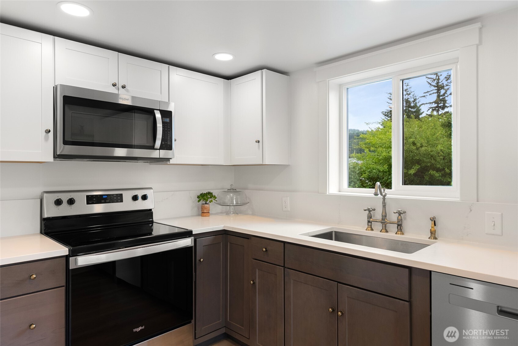 707 Poplar Drive Bellingham WA 98226