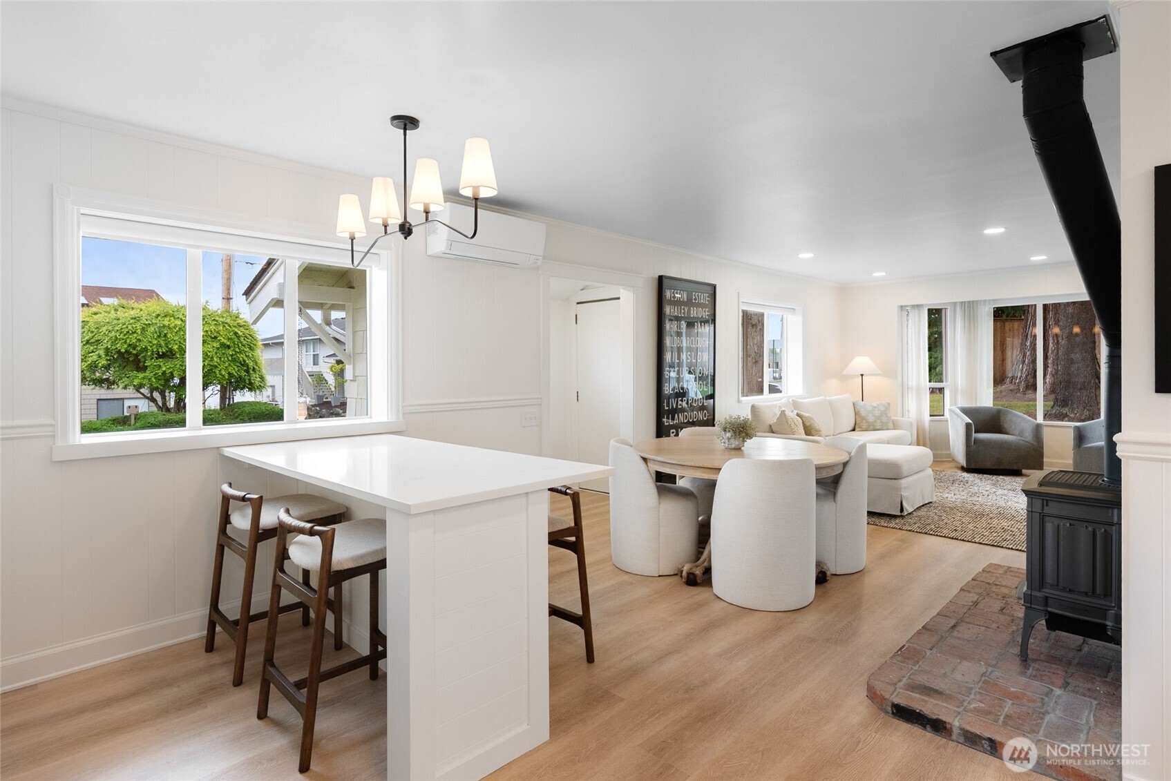 707 Poplar Drive Bellingham WA 98226
