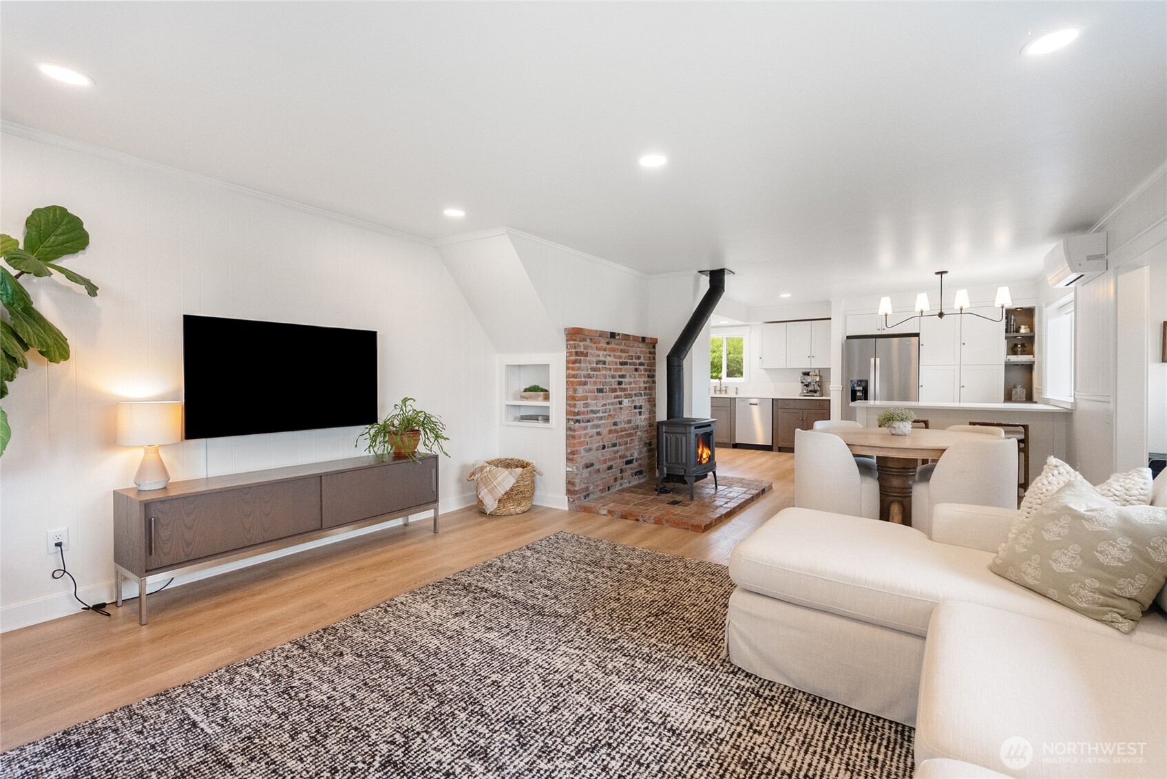707 Poplar Drive Bellingham WA 98226