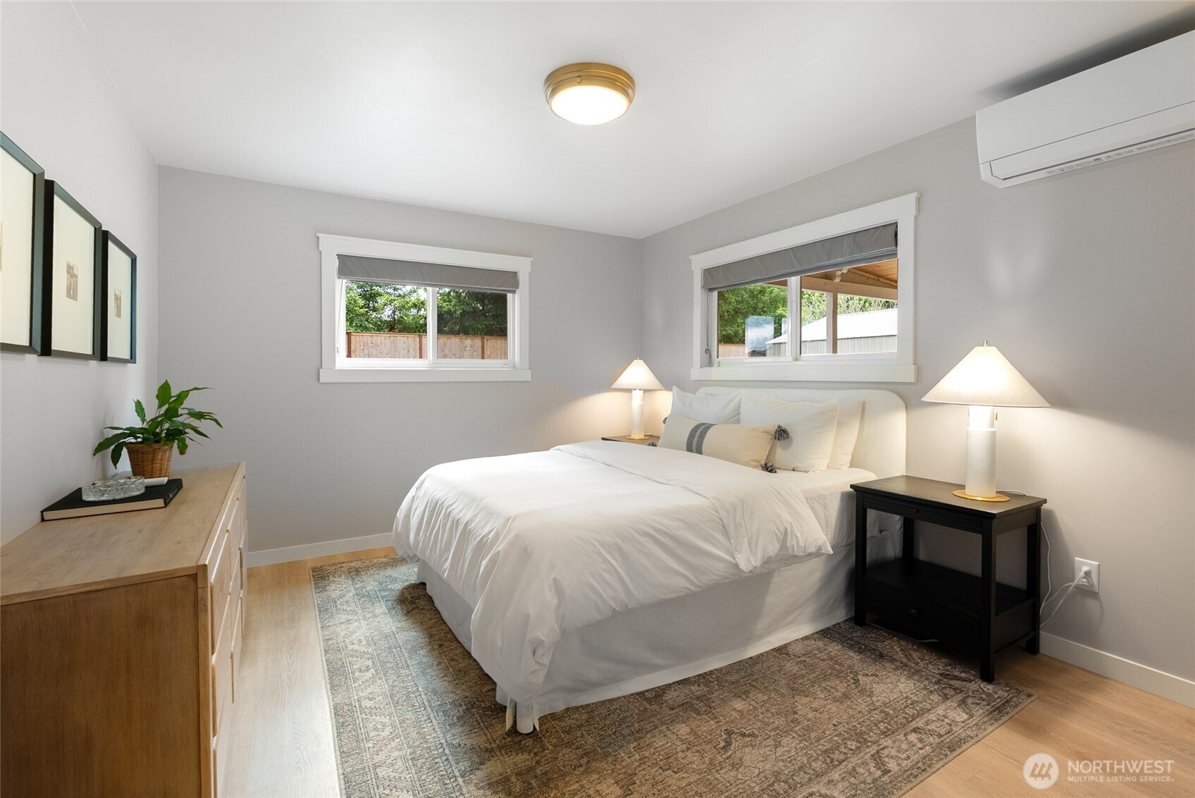 707 Poplar Drive Bellingham WA 98226
