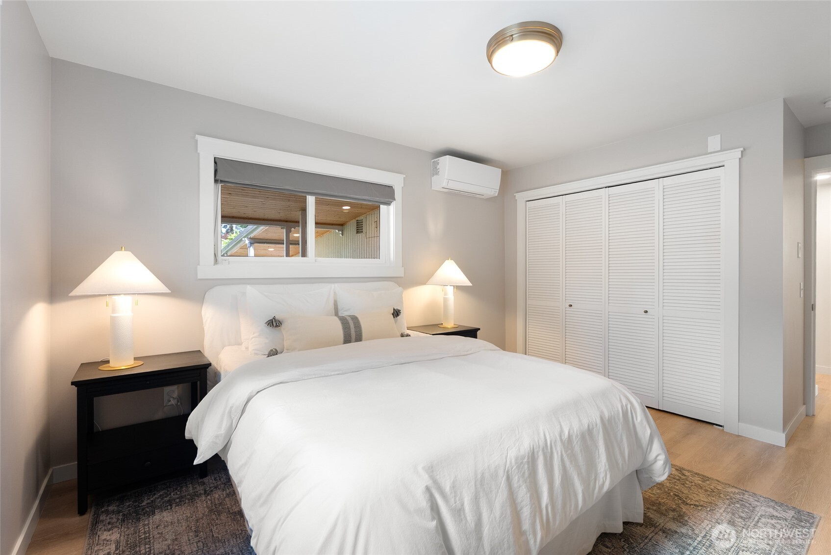 707 Poplar Drive Bellingham WA 98226