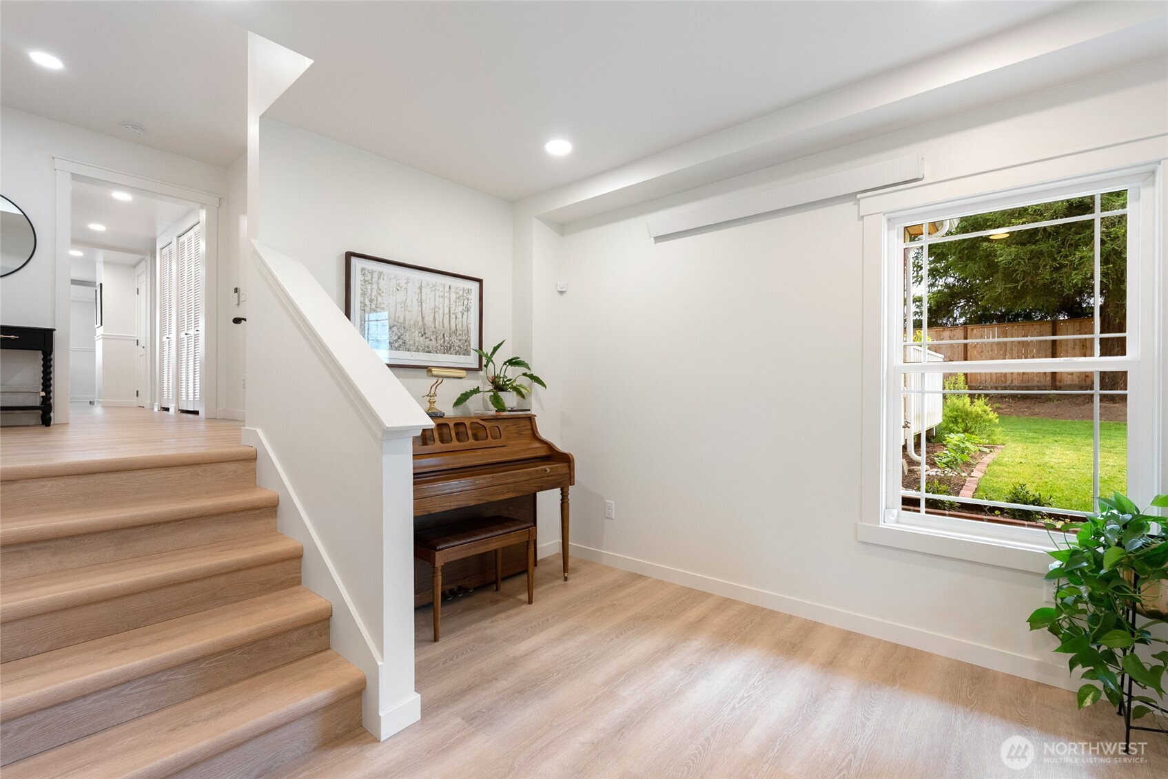 707 Poplar Drive Bellingham WA 98226