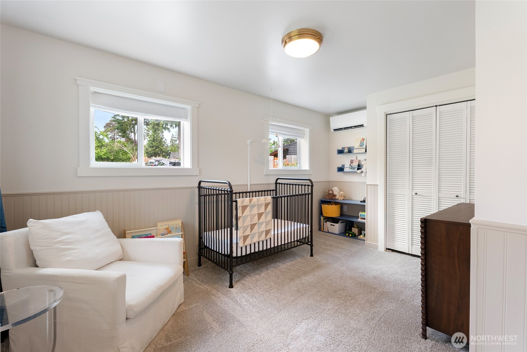 707 Poplar Drive Bellingham WA 98226
