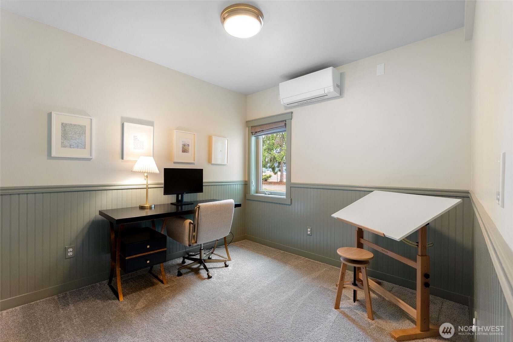 707 Poplar Drive Bellingham WA 98226