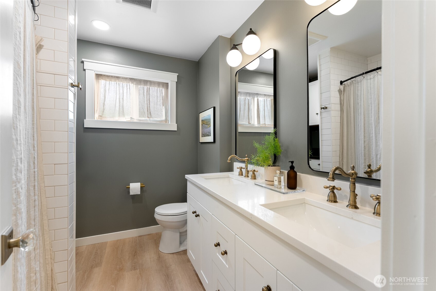 707 Poplar Drive Bellingham WA 98226